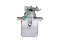 Bosch 0 986 135 502 Brake Caliper For Saab