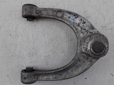 Triangle de suspension BMW M6