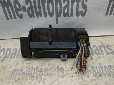 1990 OEM Cadillac Deville Control Module 3263739 for sale online 