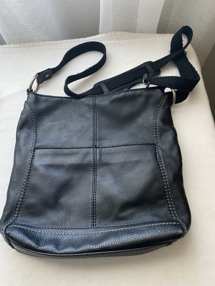 Sak Iris The Sak Bags Macys Shoulder Bag The Sak Crossbody Iris