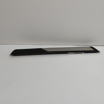 LEXUS ES XZ10 Front Left Sill Trim 67912-33150 2.5 Hybrid 2021