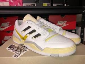 adidas consortium torsion comp x hal