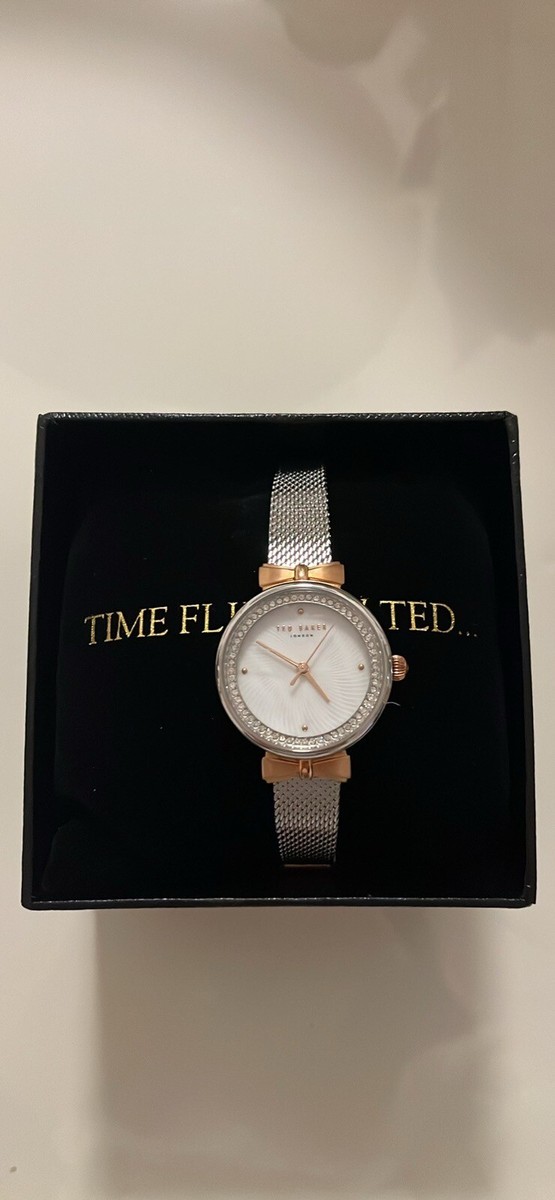 Ted Baker Jessica Women\'s Watch WTS] Ted Baker London Women main image 3