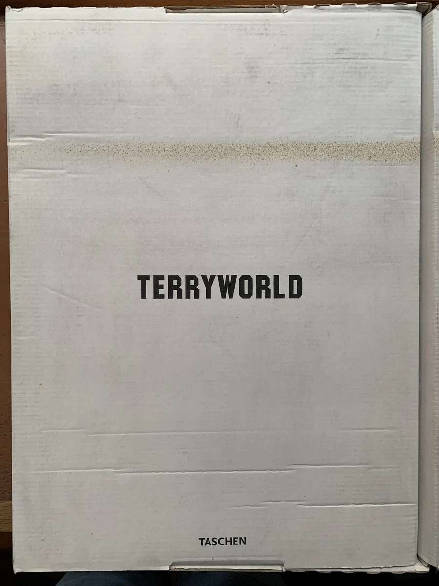 terryworld products for sale | eBay UK