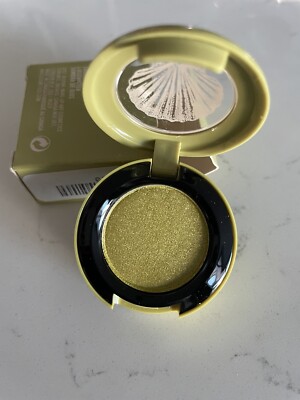 MAC Veluxe Pearl SWEET & PUNCHY To The Beach Collection, RARE, HTF BNIB