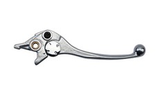 Bremshebel vorne f&uuml;r Suzuki RF 600 R (UK) 1993-1997