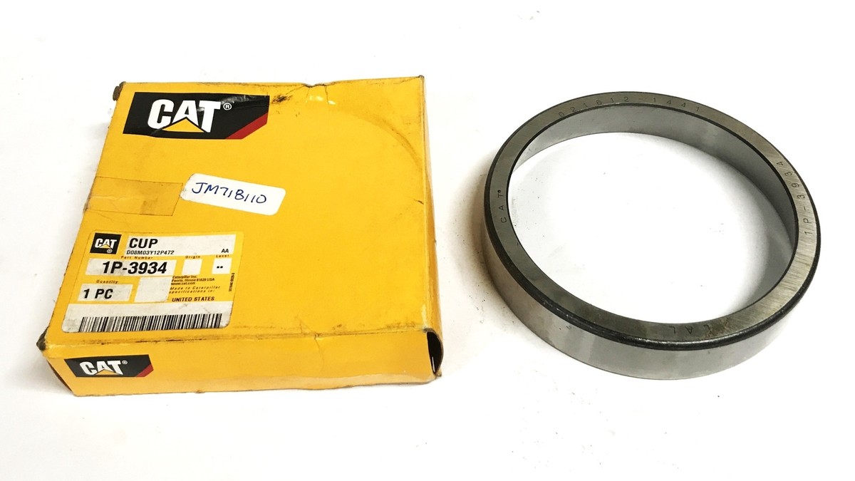 かーみん Z/X -Zillions of enemy X- ブロッコリー トレーディングカードゲーム