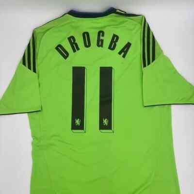 ウェア adidas CHELSEA DROGBA #11 s-l400.jpg
