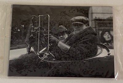 1993 Megacards Babe Ruth Ruthian Shots 5 Card Set - Oddball - fun ...