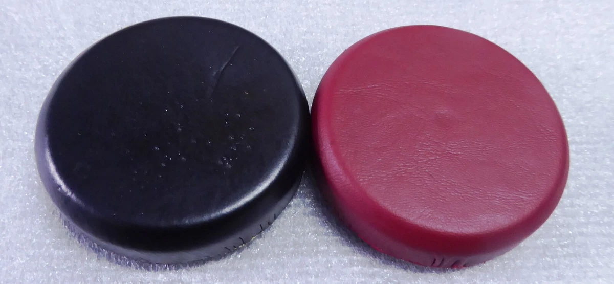 15000 gauss magnet