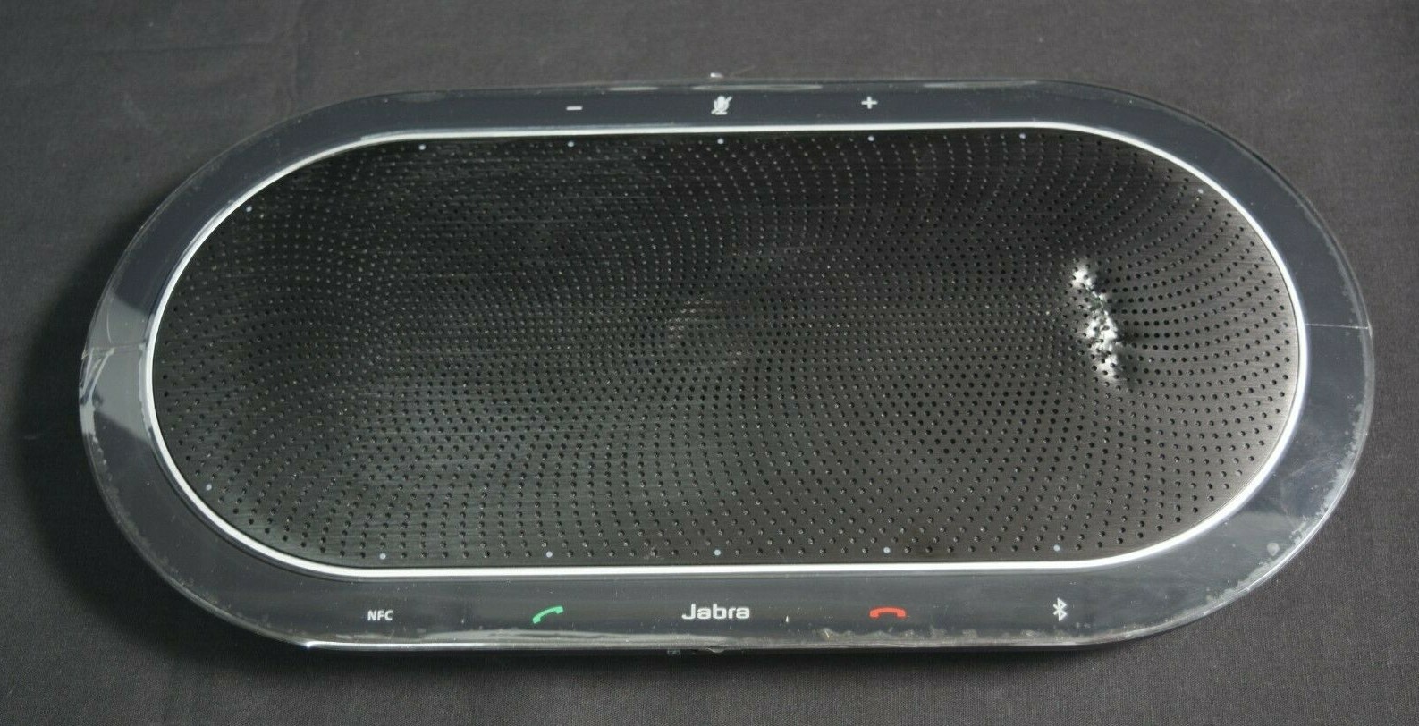 jabra speak 810 price