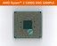 thumbnail 2 - AMD Ryzen 3 5300G ENGINEERING SAMPLE ES