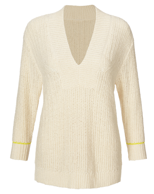 cabi Croquet Pullover 6233 Size Medium Spring 2023 for sale online eBay