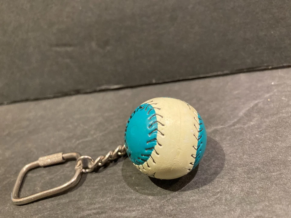 Juego FLORIDA MARLINS: Llavero DE COLECCIÓN, 4 cartas-Yelich, Stanton, Sheffield, Cabrera Foto 2 de 4