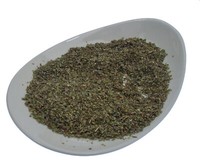 (65 Eur/Kg) Sena-Premium Gerebelter Majoran äGyptisch (100G)
