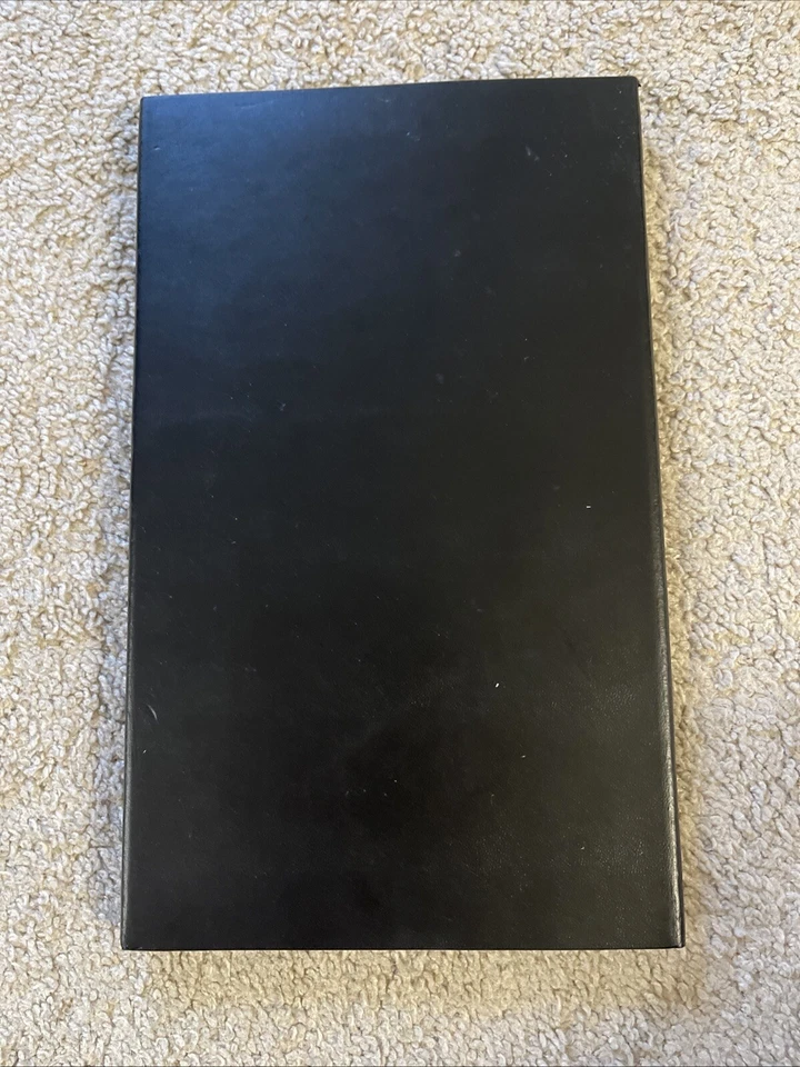 iHome Smart type for iPad Bluetooth & Built in Smart Cover - Image 4 of 4