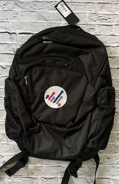 oakley blade 30l backpack