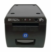 ReceiptNOW Elite USB POS Receipt Printer 80mm SRNELITE-USB