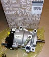 Original Renault Einspritzpumpe Clio III 1.5 dCi 167005809R