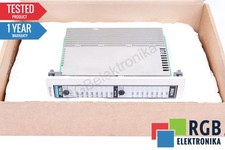 AS-B824-016 MODICON - Reconditionné - Garantie 12 mois