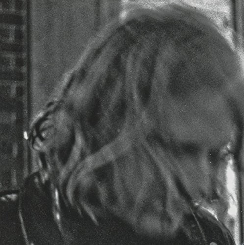 Ty Segall Ty Segall CD DC658CD NEW
