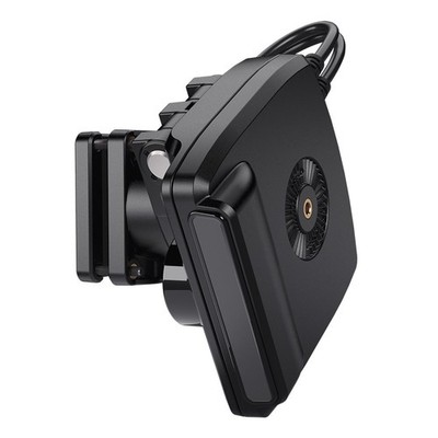 Humminbird Mega Live 2 Forward-Facing Sonar MFG# 710310-1