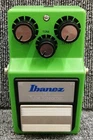 IBANEZ / TS-9 (no.260411)
