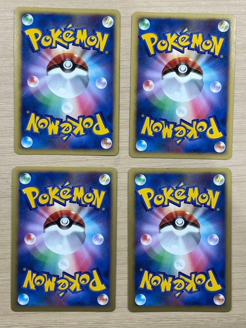 Pokemon Movie 10th Anniversary Premium Collection DP Set Trading