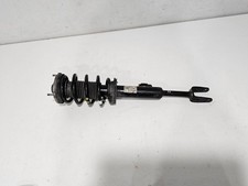 Ammortizzatore anteriore destro con molla Alfa Romeo Giulia 2021 50557148 MRK7661