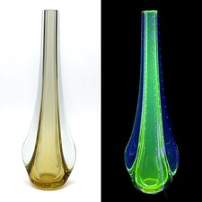 Galliano Ferro Glass Identification Guide | Glass Encyclopaedia