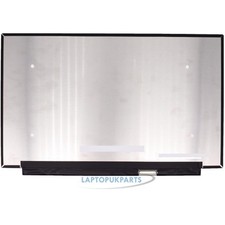 New HP VICTUS 15-FB0028NR LED Laptop 15.6" Screen 1920 x 1080 IPS Display 144Hz