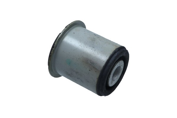 Lagerung, AchskÖRper - Maxgear 72-4959-image