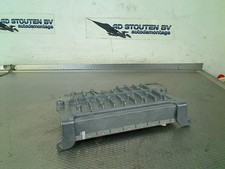 Autoradio Audi QUATTRO