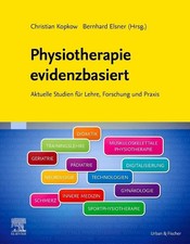 Physiotherapie evidenzbasiert ~ Christian Kop...