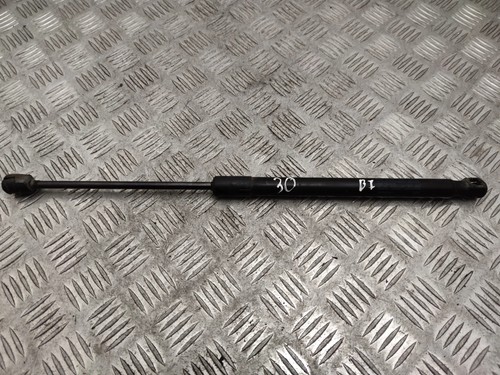 VW Passat Variant B7 365 Rechts Heck Gasdruckfeder 3AF827550B 1.60 17236704