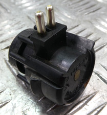 Mercedes Benz W126 C126 Kick-Down Su Pedale Del Gas W123/124/126/201