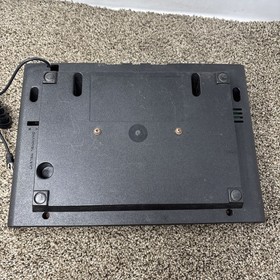 Atari 2600 System Bundle with Console, 30 Games, Joystick, Paddles, and More LOT