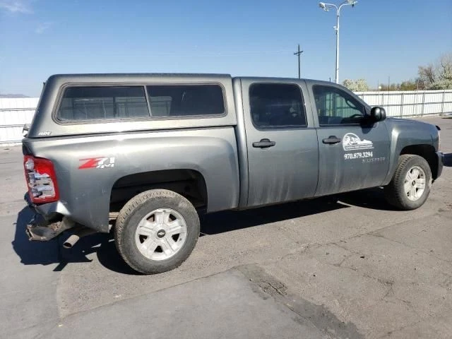 Radiator Fan Motor Assembly Dual Fan Fits 10-14 ESCALADE 1309466 — 第 3/4 张图片