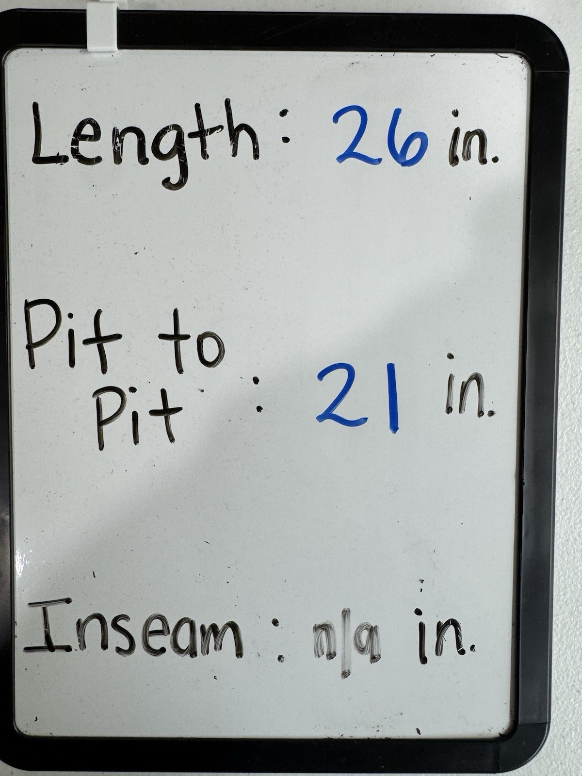 Athleta Salutation Ribbed Jacket Full Zip Thumbho… - image 8