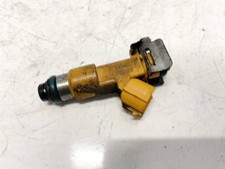 Injecteur Infiniti QX50