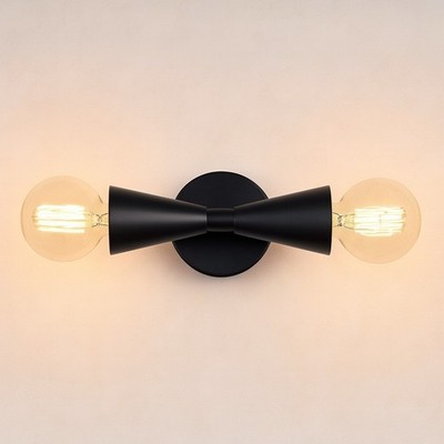 Wall Sconce Wall Lamp Wall Light Mid Century Modern Lights Cafe Home Decor Gift
