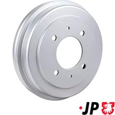 Tambour de frein Hyundai ELANTRA