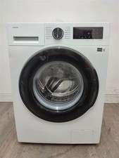 Samsung WW90CGC04DAEEU Washing Machine Series 5 AI 9kg 1400rpm [ID2111206876]