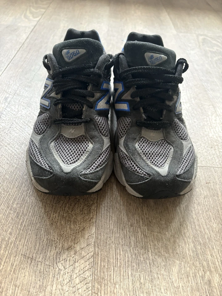 New Balance 9060, photo 3 sur 4