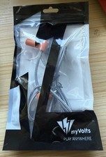 My volts Ripcord 6V Roland (MC707) (JDXI) - and 100 Zenology expansions and SD !