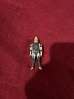 Vintage Star Wars Bounty Hunter Dengar 1980 HK Kenner Figure only