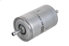 Filtre à carburant Skoda FELICIA