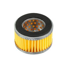 2pcs Replacement Compressor Air Filter Element for Air Compressors