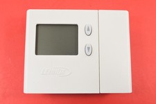 Lennox 51M34 Programmable Digital Thermostat ...