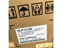 New Compatible HLP-C100 Series HLP-C1000D7521...